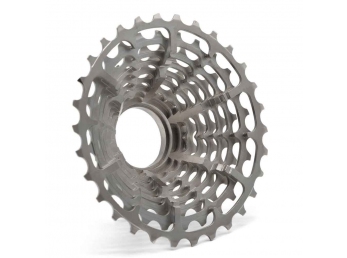 POWERSHIFT KIT + CLASSIFIED WHEELSET R35 silniční kola
